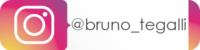 siguenos-en-instagram