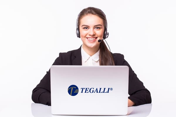 contacto-tegalli