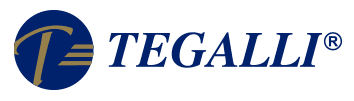 tegalli-quito