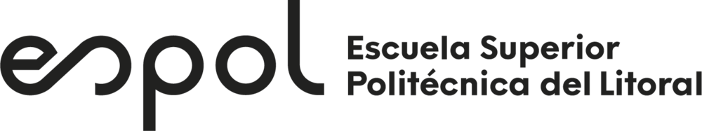 Espol_Logo_2023