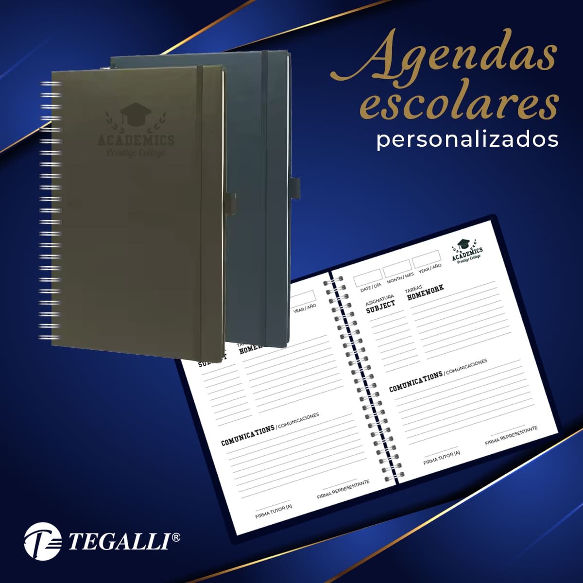 agendas-escolares-1