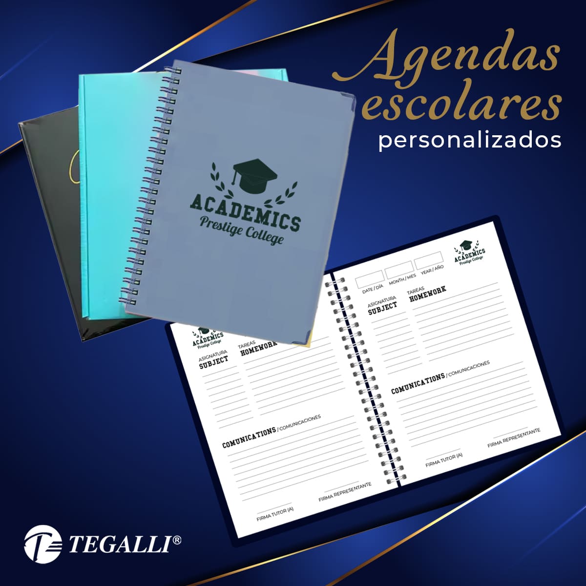 agendas-escolares