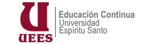 logo-uess