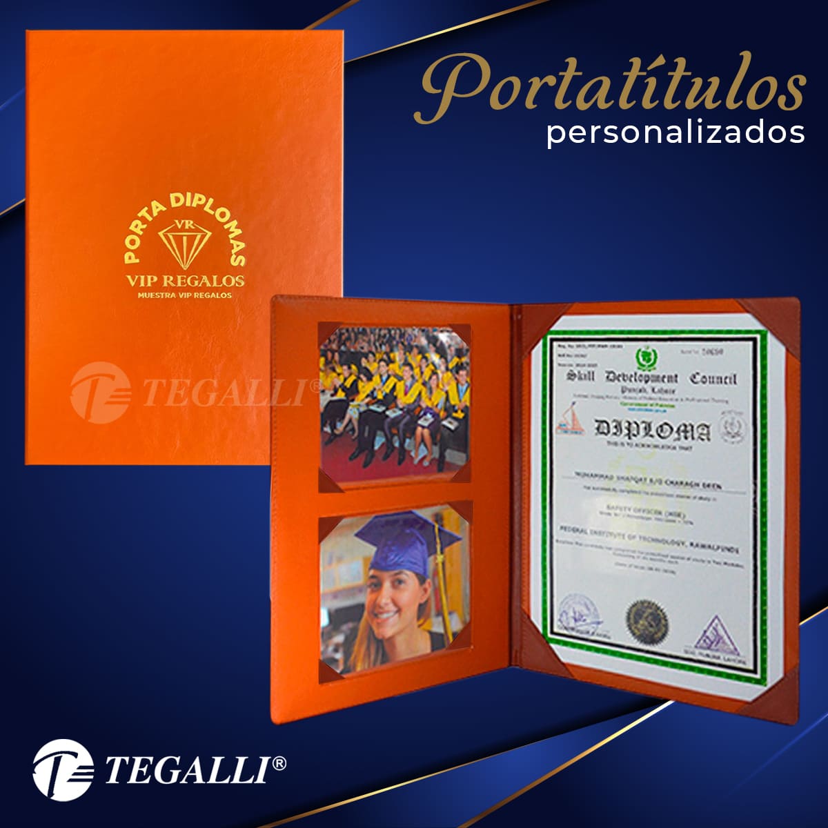 portatitulos-portadiplomas-Carpetaparatitulo-1
