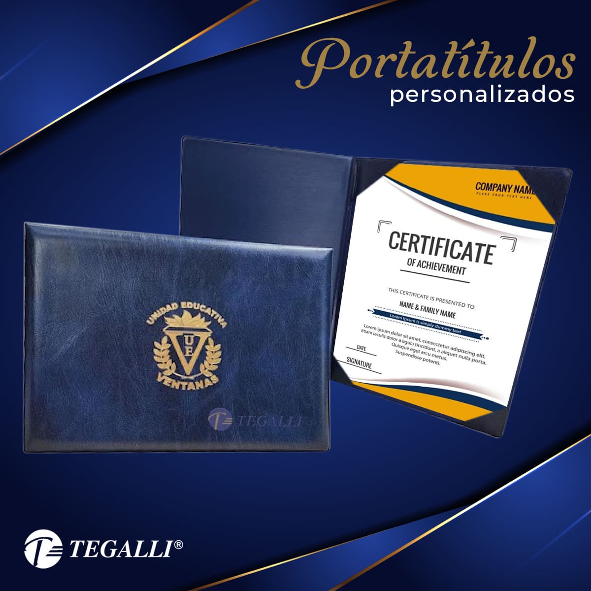 portatitulos-portadiplomas-Carpetaparatitulo-2