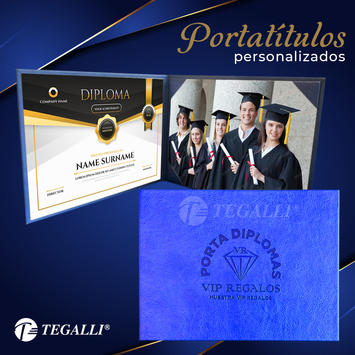 portatitulos-portadiplomas-Carpetaparatitulo-3
