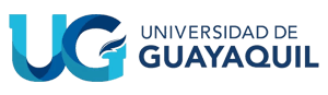 universidad
